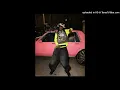 Download Lagu Playboi Carti - I'm so into you (feat. Cash Cobain)