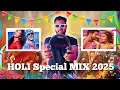 Download Lagu Holi Special Mix 2025 | Holi Party Mix | Nonstop Holi DJ Song Mashup | Bollywood Holi Songs 2025 Mix