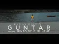 Download Lagu GUNTAR REMIX  || USMAN GINTING || REMIXER : RINTO DEJE MUNTHE || Official