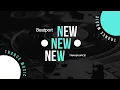 Beatport New Trance Week #37 MEGAPACK 9.09-15.09 2024