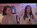 Nui The Peach Band x Da Endorphine - Easy On Me & วอน (Da Office Live)