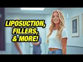 They Gave Me HORMONES Shocking Spy Transformation Crossdressing Stories - MtF Transition