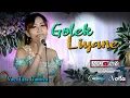 Download Lagu Lungamu Ninggal Kenangan (Golek Liyane) - ALROSTA MUSIC (DONGKREK) ALFA SOUND - live Sidodadi Sragen
