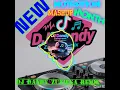 Download Lagu [NOTRATION MONTH] MASHUP REMIX 🔥 2025 🔥 BOMB REMIX [DJ DANDY ZUNIEGA REMIX] 130 BPM