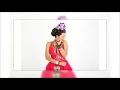 Ángela Aguilar, Pepe Aguilar - Tu Sangre En Mi Cuerpo (Audio Oficial)