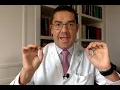 8 ALIMENTOS ⚠️ SUBEN y DISPARAN LA TENSIÓN ARTERIAL | Medicina Clara