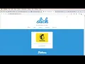 step 04 codepen add js