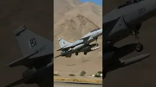 Pak Army New Song 2025 Akmalkhan 