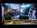 Download Lagu SAMPAIKAN SALAM UNTUK DIA VOODOO COVER  (RICKY AND FRIENDS BAND ROCK) LIKE,SUBSCRIBE,COMMENT