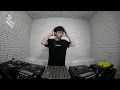 Download Lagu GOLDI - Groove | Hard Trance | The Sound Gallery | 15/04/2025