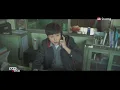 Pops in Seoul _ Verbal Jint(버벌진트) _ If the World Were Perfect _ MV