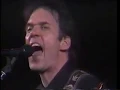 Download Lagu Neil Young - Mr. Soul