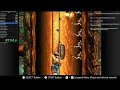 Consistently Creative Level Design - DKC3: Dixie Kong's Double Trouble! (Part 2)