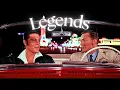 Download Lagu Frank Sinatra \u0026 Elvis Presley in Vegas 🌃 | Legends Reborn with Sora AI