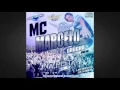 Dj Cleber Mix Feat Mc Marcelo Gaucho   Adriele