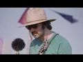 Watchhouse // "New Star" - Live from the Back Pasture