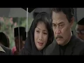 Download Lagu Film Pengabdi Setan (1980) Part-1 HD