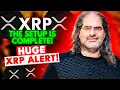 Download Lagu XRP: Parabolic Growth Is Now Unstoppable | Wall St Meets Ripple Swell