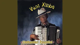 umthandazi