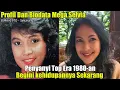 Lagu Profil Dan Biodata Mega Selvia Penyanyi Top Era 1980-an, Begini kehidupannya Sekarang