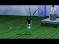 Download Lagu SpongeBob The Movie (2004) Alternate Ending Audio Only (WARNING LOUD New Remastered Video)