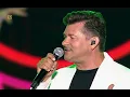 Download Lagu Akcent - Przez Twe oczy zielone (Iłów 2022)