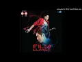 Touch MY Heart (Ost.Super แหบ-แสบ-สะบัด) - ฟิล์ม รัฐภูมิ [FILM] [Audio HD]