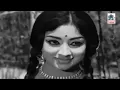 Download Lagu NEE ENGE EN NINAIVUGAL FILM MANNIPPU JAISHANKAR S M SUBBIAH NAIDU TMS VALI