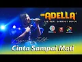 Download Lagu CINTA SAMPAI MATI // Lusyana Jelita // OM.ADELLA // SMS Pro Audio // DIANA RIA Enterprise
