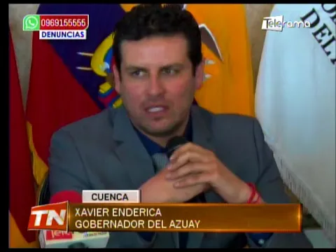 Secretaría técnica de Juventudes inició diálogos sobre política pública