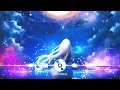 Download Lagu DJ Etham Funky Night Remix _01_00_ - Papa Wapon × YaKi EDM