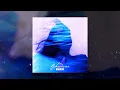 Download Lagu Bakr - Вредина (Lyric Video)