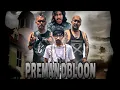 Download Lagu Preman D'Bloon warpi bdg / Teller