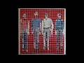 Download Lagu T̲alking H̲e̲ads - M̲ore Songs About B̲uildings (Full Album) 1978