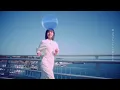 【Official】Uru 「ambivalent」 TV Anime『The Apothecary Diaries』 OP theme song