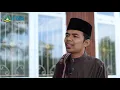 Lagu Ust. Abdul Hamid, Lc || Perbanyak istghfar dibulan yang mulia