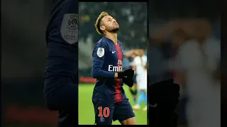 إذا تطلب مني عمري ما اعز عمري عليك نيمار 