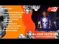 Download Lagu SAMPUN LILO | TERLANJUR MENCINTA | KUPU KUPU MALAM | DJ AGUS ON THE MIX | 01 09 2020
