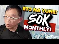 Download Lagu Eto Na Yun!! 50K Monthly Income
