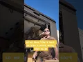How much do UPS drivers make