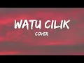 Download Lagu Watu Cilik Lirik \u0026 Cover