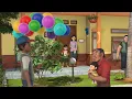 Download Lagu Adit \u0026 Sopo Jarwo Spesial Ramadan | Adel Jajan Balon Warna-warni