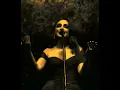 Download Lagu اغنية يا ريتك فاهمنى_انغام_Anghm_#viral #arabsongs #love #songs_@Angham