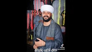 انا عمري ما نسيتك محمد عزت دكتور الفن  انا عمري ما نسيتك محمد عزت دكتور الفن