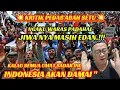 Download Lagu 💥Kritik Pedas Abah Setu💥 Kalau Semua Umat Sadar Ini\