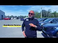 Jenkins Honda de Leesburg
