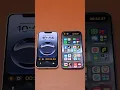 Download Lagu iPhone 16e vs 16 No Dynamic Island
