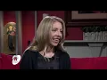 At Home with Jim and Joy - 2019-10-30