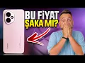 Download Lagu Bu fiyat şaka mı? - Honor 400 inceleme!
