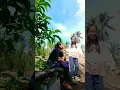 Download Lagu jangan d ganggu....